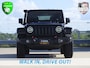 Jeep Wrangler Unlimited 2.0T | Rubicon | Adventure Proof | Freedom Machine Trail Rated | Snorkel | Extreme Terrain Nieuw binnen!