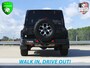 Jeep Wrangler Unlimited 2.0T | Rubicon | Adventure Proof | Freedom Machine Trail Rated | Snorkel | Extreme Terrain Nieuw binnen!