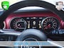 Jeep Wrangler Unlimited 2.0T | Rubicon | Adventure Proof | Freedom Machine Trail Rated | Snorkel | Extreme Terrain Nieuw binnen!