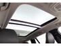 Volvo V60 T6 PLUG-IN HYBRID AWD ULTRA BRIGHT -PANO.DAK|BOWERS&WILKINS|GEVENT.LEDER+MASSAGE|360°CAM|HEAD-UP DISP.|PRIVACY.GLAS|19"