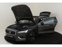 Volvo V60 T6 PLUG-IN HYBRID AWD ULTRA BRIGHT -PANO.DAK|BOWERS&WILKINS|GEVENT.LEDER+MASSAGE|360°CAM|HEAD-UP DISP.|PRIVACY.GLAS|19"