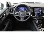 Volvo V60 T6 PLUG-IN HYBRID AWD ULTRA BRIGHT -PANO.DAK|BOWERS&WILKINS|GEVENT.LEDER+MASSAGE|360°CAM|HEAD-UP DISP.|PRIVACY.GLAS|19"