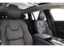 Volvo V60 T6 PLUG-IN HYBRID AWD ULTRA BRIGHT -PANO.DAK|BOWERS&WILKINS|GEVENT.LEDER+MASSAGE|360°CAM|HEAD-UP DISP.|PRIVACY.GLAS|19"