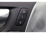 Volvo V60 T6 PLUG-IN HYBRID AWD ULTRA BRIGHT -PANO.DAK|BOWERS&WILKINS|GEVENT.LEDER+MASSAGE|360°CAM|HEAD-UP DISP.|PRIVACY.GLAS|19"