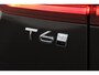Volvo V60 T6 PLUG-IN HYBRID AWD ULTRA BRIGHT -PANO.DAK|BOWERS&WILKINS|GEVENT.LEDER+MASSAGE|360°CAM|HEAD-UP DISP.|PRIVACY.GLAS|19"