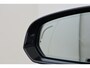 Volvo V60 T6 PLUG-IN HYBRID AWD ULTRA BRIGHT -PANO.DAK|BOWERS&WILKINS|GEVENT.LEDER+MASSAGE|360°CAM|HEAD-UP DISP.|PRIVACY.GLAS|19"