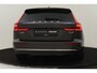 Volvo V60 T6 PLUG-IN HYBRID AWD ULTRA BRIGHT -PANO.DAK|BOWERS&WILKINS|GEVENT.LEDER+MASSAGE|360°CAM|HEAD-UP DISP.|PRIVACY.GLAS|19"