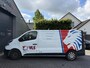 Renault Trafic 1.6 dCi T29 L2H1 Comfort | Trekhaak | Navigatie | Cruise Control | Airco |