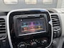 Renault Trafic 1.6 dCi T29 L2H1 Comfort | Trekhaak | Navigatie | Cruise Control | Airco |