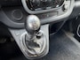 Renault Trafic 1.6 dCi T29 L2H1 Comfort | Trekhaak | Navigatie | Cruise Control | Airco |