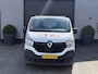 Renault Trafic 1.6 dCi T29 L2H1 Comfort | Trekhaak | Navigatie | Cruise Control | Airco |