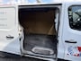 Renault Trafic 1.6 dCi T29 L2H1 Comfort | Trekhaak | Navigatie | Cruise Control | Airco |