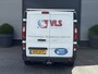 Renault Trafic 1.6 dCi T29 L2H1 Comfort | Trekhaak | Navigatie | Cruise Control | Airco |