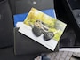 Renault Trafic 1.6 dCi T29 L2H1 Comfort | Trekhaak | Navigatie | Cruise Control | Airco |