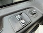 Renault Trafic 1.6 dCi T29 L2H1 Comfort | Trekhaak | Navigatie | Cruise Control | Airco |