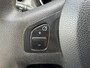Renault Trafic 1.6 dCi T29 L2H1 Comfort | Trekhaak | Navigatie | Cruise Control | Airco |