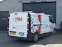 Renault Trafic 1.6 dCi T29 L2H1 Comfort | Trekhaak | Navigatie | Cruise Control | Airco |