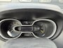 Renault Trafic 1.6 dCi T29 L2H1 Comfort | Trekhaak | Navigatie | Cruise Control | Airco |