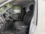 Renault Trafic 1.6 dCi T29 L2H1 Comfort | Trekhaak | Navigatie | Cruise Control | Airco |