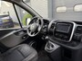 Renault Trafic 1.6 dCi T29 L2H1 Comfort | Trekhaak | Navigatie | Cruise Control | Airco |