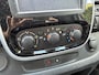 Renault Trafic 1.6 dCi T29 L2H1 Comfort | Trekhaak | Navigatie | Cruise Control | Airco |