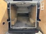 Renault Trafic 1.6 dCi T29 L2H1 Comfort | Trekhaak | Navigatie | Cruise Control | Airco |