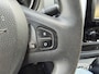 Renault Trafic 1.6 dCi T29 L2H1 Comfort | Trekhaak | Navigatie | Cruise Control | Airco |