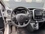 Renault Trafic 1.6 dCi T29 L2H1 Comfort | Trekhaak | Navigatie | Cruise Control | Airco |