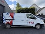 Renault Trafic 1.6 dCi T29 L2H1 Comfort | Trekhaak | Navigatie | Cruise Control | Airco |