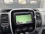 Renault Trafic 1.6 dCi T29 L2H1 Comfort | Trekhaak | Navigatie | Cruise Control | Airco |