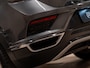 Volkswagen T-Roc 1.0 TSI Style, Apple Carplay, ACC, PDC, Cam, Clima, Private Glas, Multistuur, Volledig Onderhouden