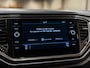 Volkswagen T-Roc 1.0 TSI Style, Apple Carplay, ACC, PDC, Cam, Clima, Private Glas, Multistuur, Volledig Onderhouden
