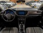 Volkswagen T-Roc 1.0 TSI Style, Apple Carplay, ACC, PDC, Cam, Clima, Private Glas, Multistuur, Volledig Onderhouden