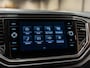 Volkswagen T-Roc 1.0 TSI Style, Apple Carplay, ACC, PDC, Cam, Clima, Private Glas, Multistuur, Volledig Onderhouden