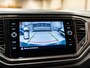 Volkswagen T-Roc 1.0 TSI Style, Apple Carplay, ACC, PDC, Cam, Clima, Private Glas, Multistuur, Volledig Onderhouden
