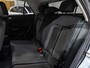 Volkswagen T-Roc 1.0 TSI Style, Apple Carplay, ACC, PDC, Cam, Clima, Private Glas, Multistuur, Volledig Onderhouden