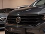 Volkswagen T-Roc 1.0 TSI Style, Apple Carplay, ACC, PDC, Cam, Clima, Private Glas, Multistuur, Volledig Onderhouden