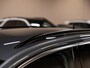 Volkswagen T-Roc 1.0 TSI Style, Apple Carplay, ACC, PDC, Cam, Clima, Private Glas, Multistuur, Volledig Onderhouden
