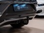 Volkswagen T-Roc 1.0 TSI Style, Apple Carplay, ACC, PDC, Cam, Clima, Private Glas, Multistuur, Volledig Onderhouden