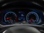 Volkswagen T-Roc 1.0 TSI Style, Apple Carplay, ACC, PDC, Cam, Clima, Private Glas, Multistuur, Volledig Onderhouden