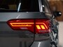 Volkswagen T-Roc 1.0 TSI Style, Apple Carplay, ACC, PDC, Cam, Clima, Private Glas, Multistuur, Volledig Onderhouden