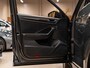 Volkswagen T-Roc 1.0 TSI Style, Apple Carplay, ACC, PDC, Cam, Clima, Private Glas, Multistuur, Volledig Onderhouden