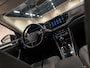 Volkswagen T-Roc 1.0 TSI Style, Apple Carplay, ACC, PDC, Cam, Clima, Private Glas, Multistuur, Volledig Onderhouden