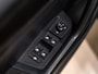 Volkswagen T-Roc 1.0 TSI Style, Apple Carplay, ACC, PDC, Cam, Clima, Private Glas, Multistuur, Volledig Onderhouden