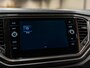 Volkswagen T-Roc 1.0 TSI Style, Apple Carplay, ACC, PDC, Cam, Clima, Private Glas, Multistuur, Volledig Onderhouden