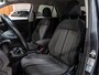 Volkswagen T-Roc 1.0 TSI Style, Apple Carplay, ACC, PDC, Cam, Clima, Private Glas, Multistuur, Volledig Onderhouden