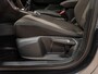 Volkswagen T-Roc 1.0 TSI Style, Apple Carplay, ACC, PDC, Cam, Clima, Private Glas, Multistuur, Volledig Onderhouden