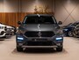 Volkswagen T-Roc 1.0 TSI Style, Apple Carplay, ACC, PDC, Cam, Clima, Private Glas, Multistuur, Volledig Onderhouden