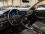 Volkswagen T-Roc 1.0 TSI Style, Apple Carplay, ACC, PDC, Cam, Clima, Private Glas, Multistuur, Volledig Onderhouden