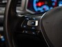 Volkswagen T-Roc 1.0 TSI Style, Apple Carplay, ACC, PDC, Cam, Clima, Private Glas, Multistuur, Volledig Onderhouden